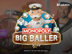 Online casino usa real money xb777. Oyun alanli kahve kafeler.40