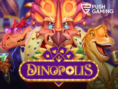 En iyi casino sağlayıcıları70